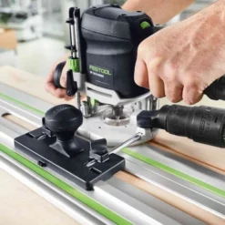 Festool OF 1010 REBQ Bovenfreesmachine -Makita Winkel opera 2023 01 03 20 27 13