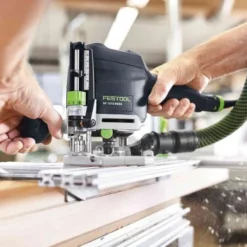 Festool OF 1010 REBQ Bovenfreesmachine -Makita Winkel opera 2023 01 03 20 27 19