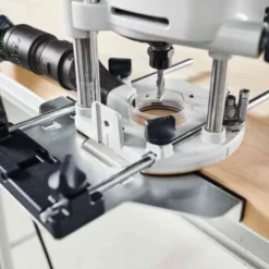 Festool OF 1010 REBQ Bovenfreesmachine -Makita Winkel opera 2023 01 03 20 27 32