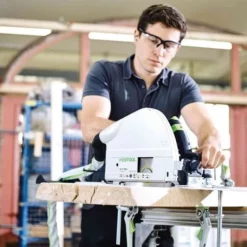 Festool TS 75 EBQ-Plus-FS Invalcirkelzaag -Makita Winkel opera 2023 01 03 23 14 59