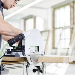 Festool TS 75 EBQ-Plus-FS Invalcirkelzaag -Makita Winkel opera 2023 01 03 23 15 03