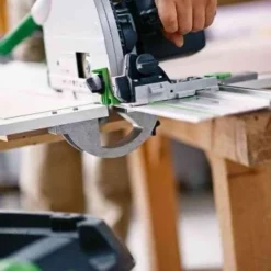 Festool TS 75 EBQ-Plus-FS Invalcirkelzaag -Makita Winkel opera 2023 01 03 23 15 08