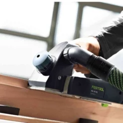 Festool EHL 65 EQ-Plus Eenhandschaafmachine -Makita Winkel opera 2023 01 03 23 20 28