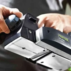 Festool EHL 65 EQ-Plus Eenhandschaafmachine -Makita Winkel opera 2023 01 03 23 20 32