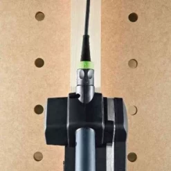 Festool EHL 65 EQ-Plus Eenhandschaafmachine -Makita Winkel opera 2023 01 03 23 20 38