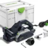 Festool 576253 HL 850 EB-Plus Schaafmachine