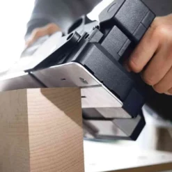 Festool 576253 HL 850 EB-Plus Schaafmachine -Makita Winkel opera 2023 01 03 23 26 37