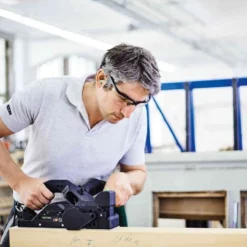 Festool 576253 HL 850 EB-Plus Schaafmachine -Makita Winkel opera 2023 01 03 23 26 43