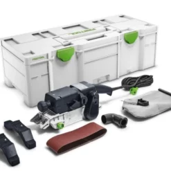 Festool 576295 BS 75 E-Plus Bandschuurmachine