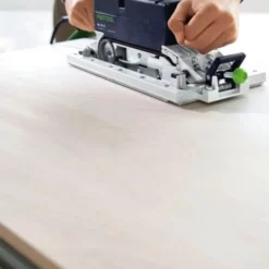 Festool 576296 BS 75 E-Set Bandschuurmachine -Makita Winkel opera 2023 01 03 23 37 03