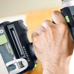 Festool TPC 18/4 5,2/4,0 I-Set Klopboormachine 14 Festool TPC 18/4 5,2/4,0 I-Set Klopboormachine -Makita Winkel opera 2023 01 04 16 34 41