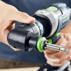 Festool TPC 18/4 5,2/4,0 I-Set Klopboormachine 15 Festool TPC 18/4 5,2/4,0 I-Set Klopboormachine -Makita Winkel opera 2023 01 04 16 34 47