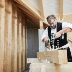 Festool TPC 18/4 5,2/4,0 I-Set Klopboormachine 17 Festool TPC 18/4 5,2/4,0 I-Set Klopboormachine -Makita Winkel opera 2023 01 04 16 35 02