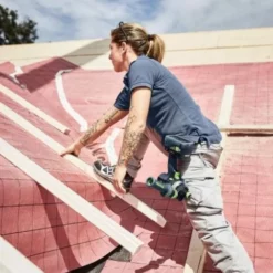 Festool TPC 18/4 5,2/4,0 I-Set Klopboormachine 19 Festool TPC 18/4 5,2/4,0 I-Set Klopboormachine -Makita Winkel opera 2023 01 04 16 35 22