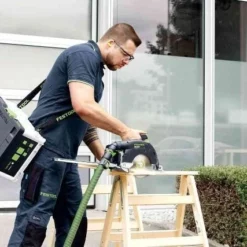 Festool CTLC SYS HPC4,0 Accu-Stofafzuiger 16 Festool CTLC SYS HPC4,0 Accu-Stofafzuiger -Makita Winkel opera 2023 01 04 16 43 19