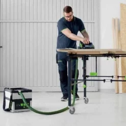 Festool CTLC SYS HPC4,0 Accu-Stofafzuiger 17 Festool CTLC SYS HPC4,0 Accu-Stofafzuiger -Makita Winkel opera 2023 01 04 16 43 23