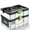 Festool CTMC SYS I-Basic Accu-Stofafzuiger