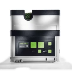 Festool CTMC SYS I-Basic Accu-Stofafzuiger 22 Festool CTMC SYS I-Basic Accu-Stofafzuiger -Makita Winkel opera 2023 01 04 16 47 21