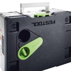 Festool CTMC SYS I-Basic Accu-Stofafzuiger 23 Festool CTMC SYS I-Basic Accu-Stofafzuiger -Makita Winkel opera 2023 01 04 16 47 28