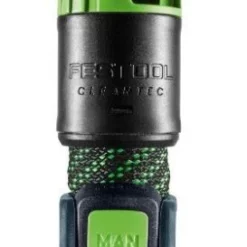 Festool CTMC SYS I-Basic Accu-Stofafzuiger 24 Festool CTMC SYS I-Basic Accu-Stofafzuiger -Makita Winkel opera 2023 01 04 16 47 33