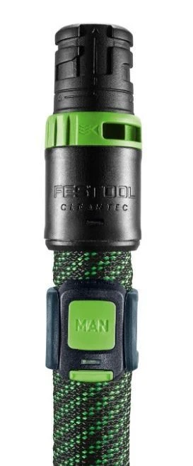 Festool CTMC SYS I-Basic Accu-Stofafzuiger 5 Festool CTMC SYS I-Basic Accu-Stofafzuiger - Afbeelding 5