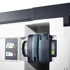 Festool CTMC SYS I-Basic Accu-Stofafzuiger 31 Festool CTMC SYS I-Basic Accu-Stofafzuiger -Makita Winkel opera 2023 01 04 16 48 22