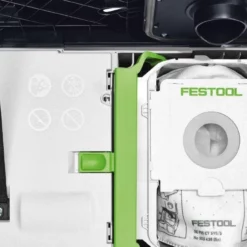 Festool CTMC SYS I-Basic Accu-Stofafzuiger 33 Festool CTMC SYS I-Basic Accu-Stofafzuiger -Makita Winkel opera 2023 01 04 16 48 37