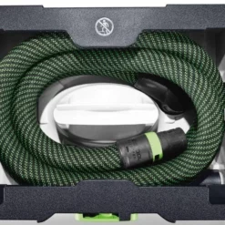 Festool CTMC SYS I-Basic Accu-Stofafzuiger 34 Festool CTMC SYS I-Basic Accu-Stofafzuiger -Makita Winkel opera 2023 01 04 16 48 42