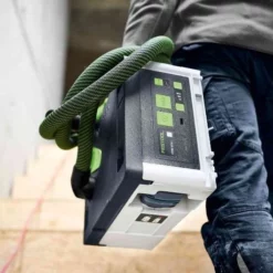 Festool CTMC SYS HPC 4,0 Accu-Stofafzuiger 11 Festool CTMC SYS HPC 4,0 Accu-Stofafzuiger -Makita Winkel opera 2023 01 04 16 53 57