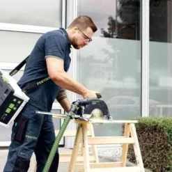 Festool CTMC SYS HPC 4,0 Accu-Stofafzuiger 16 Festool CTMC SYS HPC 4,0 Accu-Stofafzuiger -Makita Winkel opera 2023 01 04 16 54 19