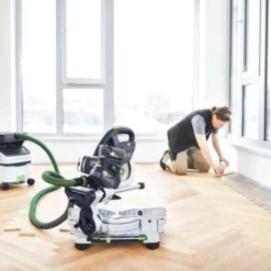 Festool CTLC MINI I-Basic Accu-Stofafzuiger 16 Festool CTLC MINI I-Basic Accu-Stofafzuiger -Makita Winkel opera 2023 01 04 18 27 46
