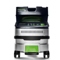 Festool CTLC MINI I-Plus Accu-Stofafzuiger 7 Festool CTLC MINI I-Plus Accu-Stofafzuiger -Makita Winkel opera 2023 01 04 18 32 30