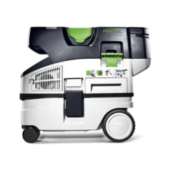Festool CTLC MINI I-Plus Accu-Stofafzuiger 8 Festool CTLC MINI I-Plus Accu-Stofafzuiger -Makita Winkel opera 2023 01 04 18 32 33