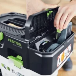 Festool CTLC MINI I-Plus Accu-Stofafzuiger 9 Festool CTLC MINI I-Plus Accu-Stofafzuiger -Makita Winkel opera 2023 01 04 18 32 37