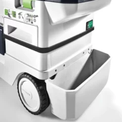 Festool CTMC MIDI I-Basic Accu-Stofafzuiger -Makita Winkel opera 2023 01 04 18 43 08