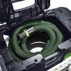 Festool CTMC MIDI I-Basic Accu-Stofafzuiger -Makita Winkel opera 2023 01 04 18 43 41