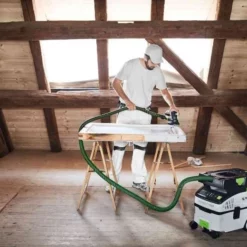 Festool Accu-stofafzuiger CTMC MIDI I-Plus -Makita Winkel opera 2023 01 04 18 47 31