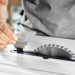 Festool CSC SYS 50 EBI-Basic Accu-Zaagtafel -Makita Winkel opera 2023 01 04 19 18 29