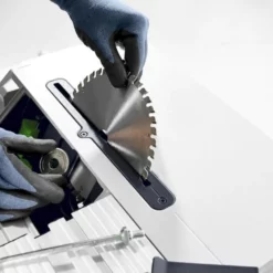 Festool CSC SYS 50 EBI-Basic Accu-Zaagtafel -Makita Winkel opera 2023 01 04 19 18 39