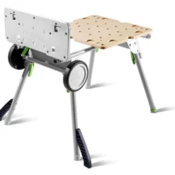 Festool UG-CSC-SYS Onderstel