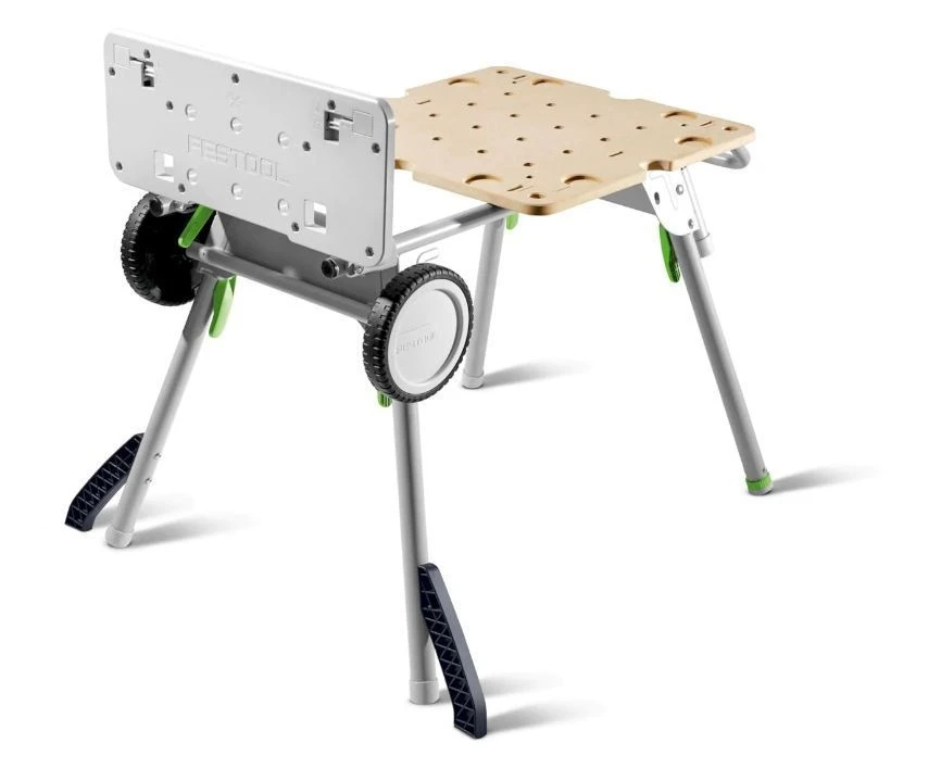 Festool UG-CSC-SYS Onderstel 1 Festool UG-CSC-SYS Onderstel