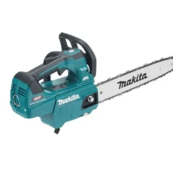 Makita UC004GZ 40V Max Tophandle Kettingzaag 40cm Body In Doos