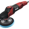 Flex PE14-1180 1400W Polijstmachine 180mm - 395749