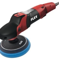 Flex PE14-2150 POLISHFLEX 1400W Polijstmachine - 373680