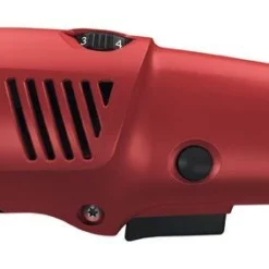 Flex PE14-2150 POLISHFLEX 1400W Polijstmachine Complete Set - 376175 8 Flex PE14-2150 POLISHFLEX 1400W Polijstmachine Complete Set - 376175 -Makita Winkel pe14 2 150 detail01 1