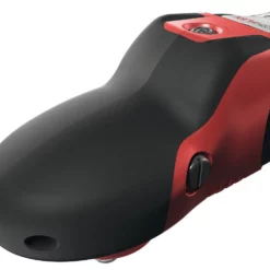 Flex PE14-2150 POLISHFLEX 1400W Polijstmachine - 373680 -Makita Winkel pe14 2 150 detail03