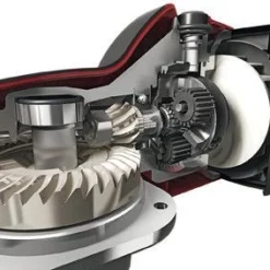 Flex PE14-2150 POLISHFLEX 1400W Polijstmachine Complete Set - 376175 11 Flex PE14-2150 POLISHFLEX 1400W Polijstmachine Complete Set - 376175 -Makita Winkel pe14 2 150 detail05