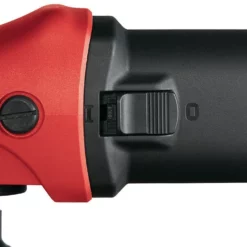 Flex PE8-4 80 1400W Polijstmachine 80mm - 405817 -Makita Winkel pe8 4 80 schalter