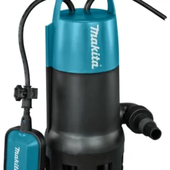 Makita PF1010 Dompelpomp Voor Vuil