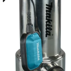 Makita PF1110 Dompelpomp Voor Vuil